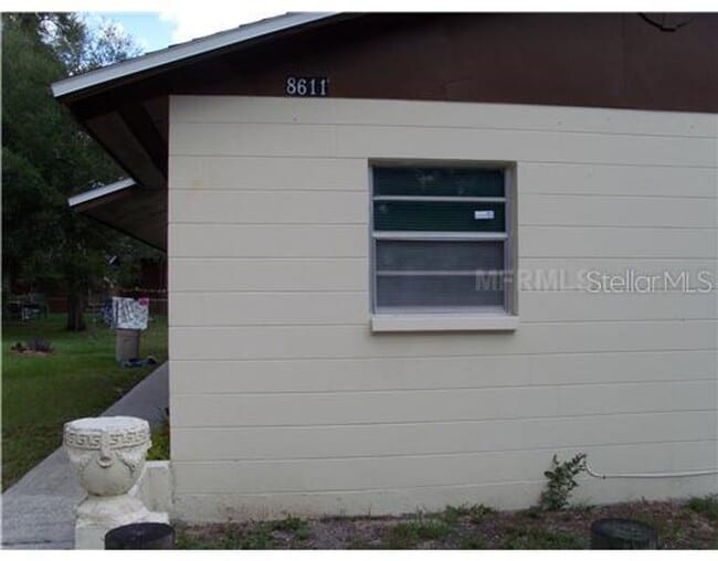 Photo - Updated 2 Bedroom Duplex in Tampa – Private, Convenient, and Move-In Ready Apartment
