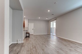 Building Photo - 2648 Montesilvano Pl