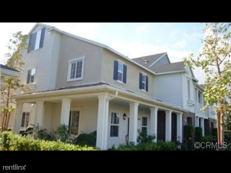 Primary Photo - 3 br, 2.5 bath Townhome - 15865 Fountain Ln
