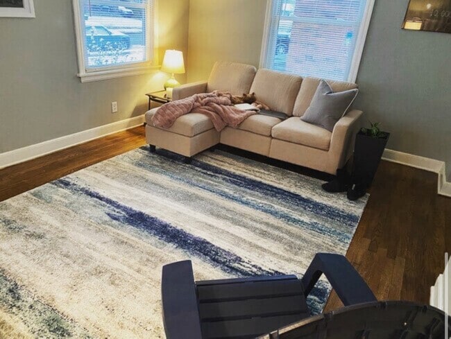 Building Photo - 2011 Waverly