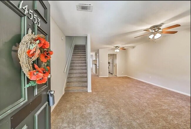 Foto del edificio - 14553 Still Meadow Dr
