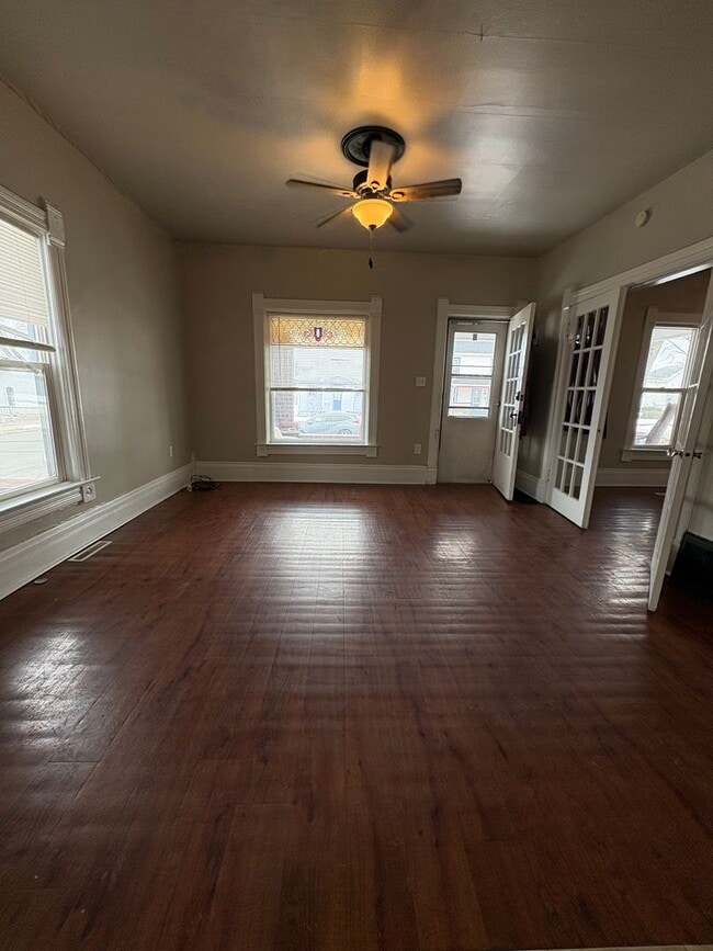 Building Photo - ADI - Kilbourn