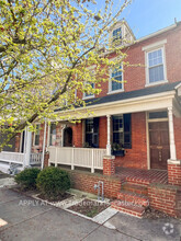 Building Photo - 150 E Lemon St