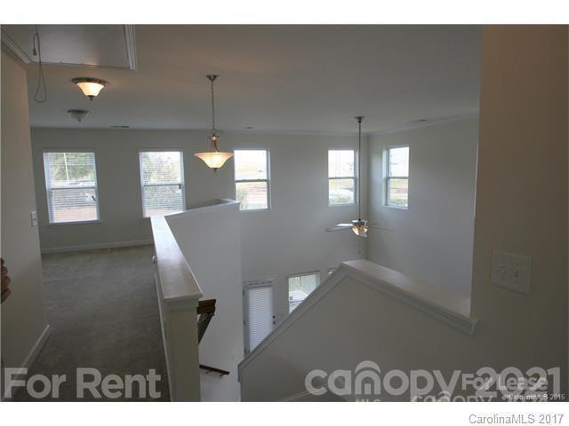 Building Photo - 4602 Craigmoss Ln