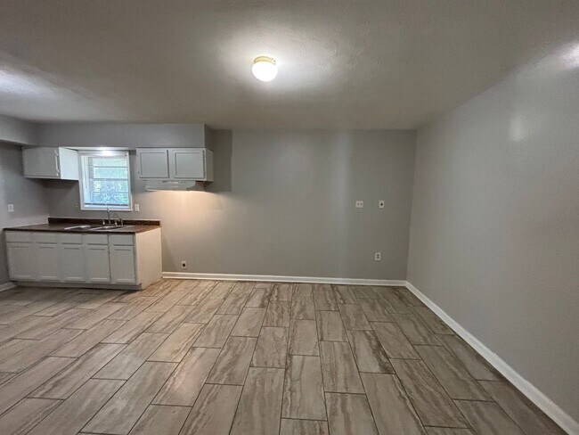 Foto del edificio - 2771 Northmeade Ave