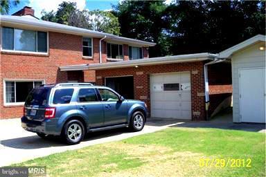 Building Photo - 4 Panorama Dr