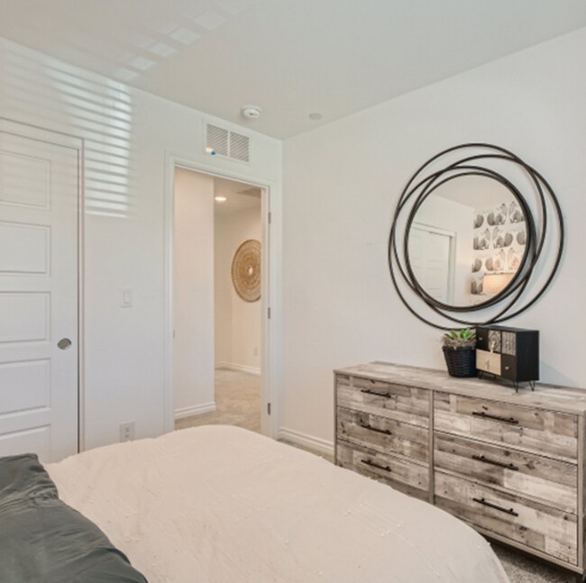 Foto del edificio - 10717 Bendmore Ct