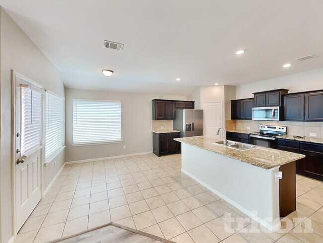 Foto del edificio - 324 Foxhunter St