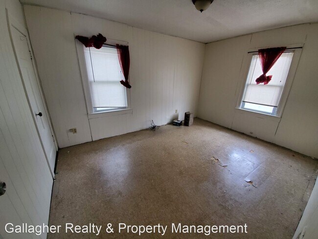 Foto del edificio - 3 br, 1 bath House - 307 Hague St