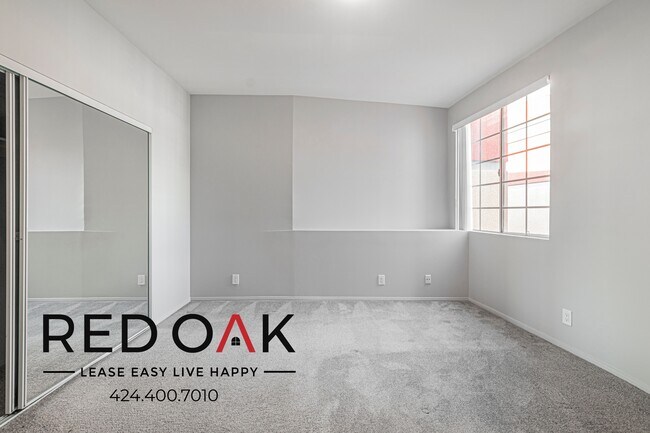 Foto del edificio - 4311 Alcove Ave