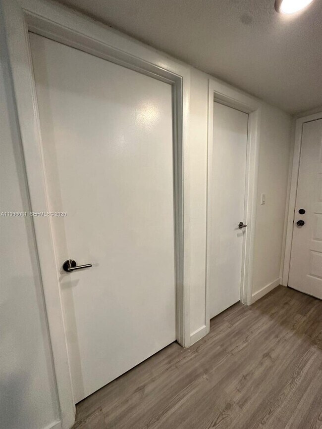 Building Photo - 4640 NW 102nd Ave