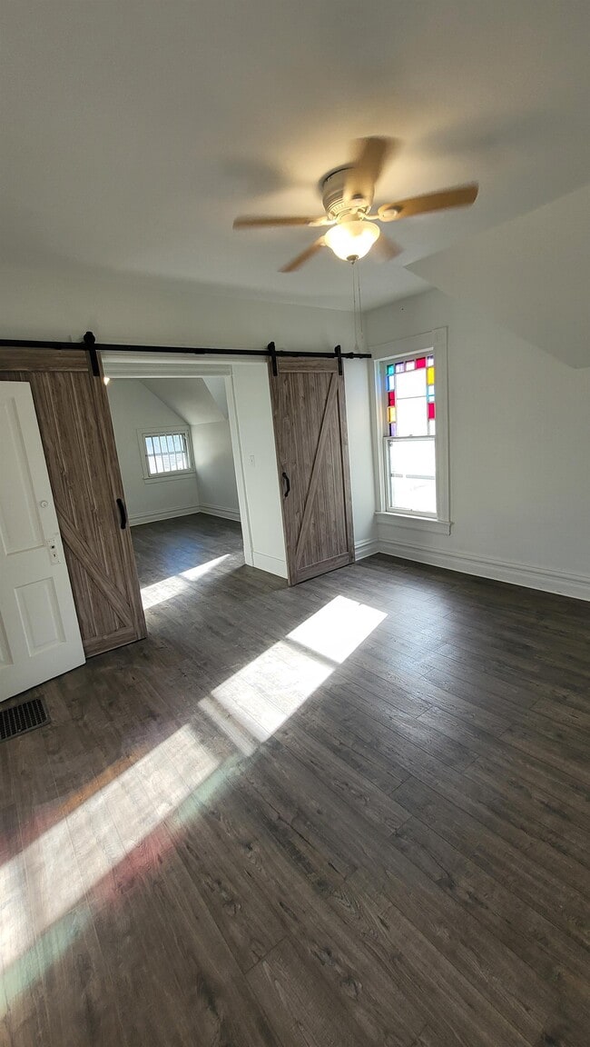 Photo - 728 W Colorado Ave House