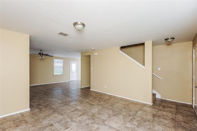 Foto del edificio - 8925 Preakness Cir