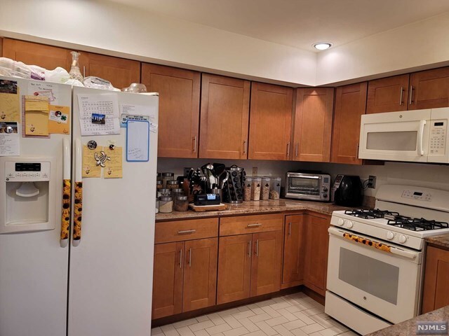 Foto del edificio - 759 Spinnaker Ct