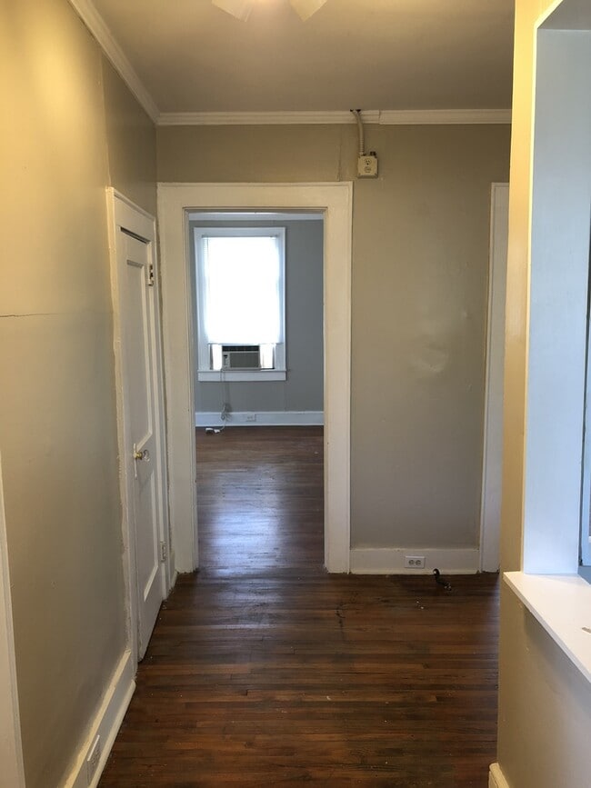 Photo - 2 Bedroom Rear Garage Apartment in NoDa CO...