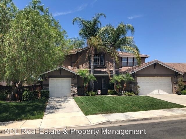 Building Photo - 5 br, 3 bath House - 27648 Sanderling Way