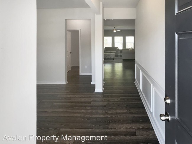 Building Photo - 4 br, 2.5 bath House - 133 Prominence Court