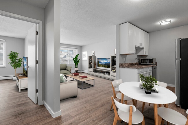 Apartments For Rent Under 800 In Miami