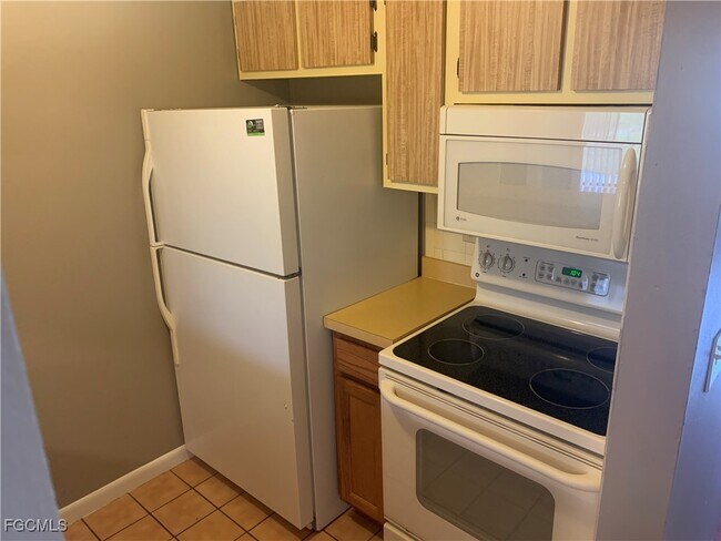 Foto del edificio - 4520 SW 7th Pl