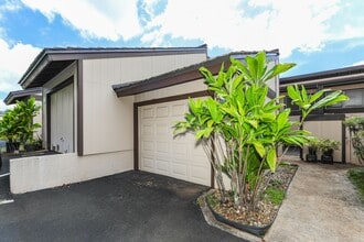 Building Photo - 98-1070-1070 Komo Mai Dr