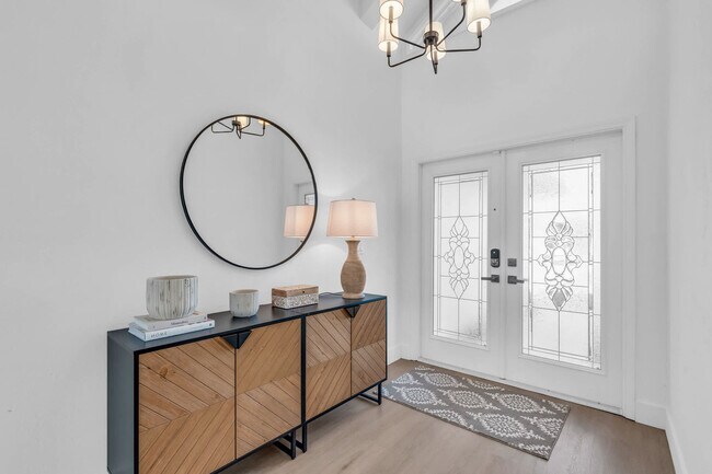 Foto del edificio - 27128 Edenbridge Ct