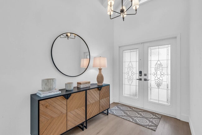 Building Photo - 27128 Edenbridge Ct