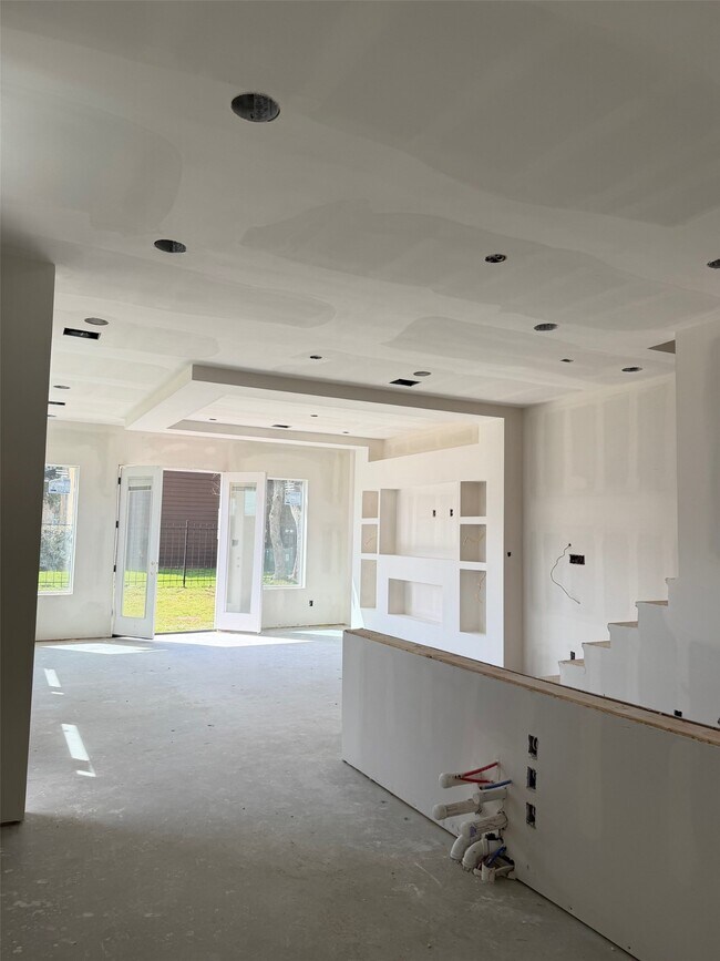 Foto del edificio - 1120 Miller Rd