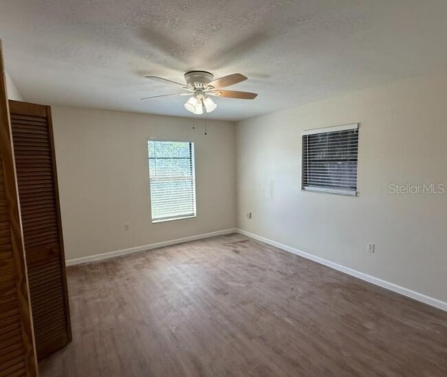 Building Photo - 7750 Williams Ave