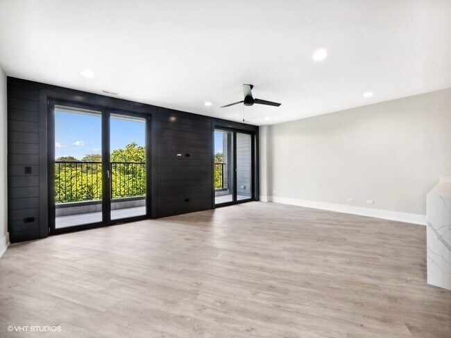 Foto del edificio - 3837 N Clark St