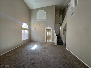 Building Photo - 11233 Playa Caribe Ave