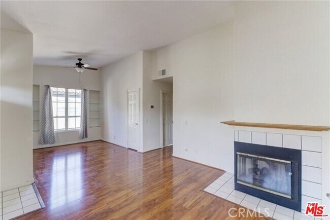 Foto del edificio - 62 Vía Contento