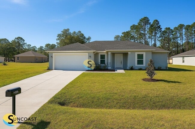 Building Photo - 100 Port Royal Dr
