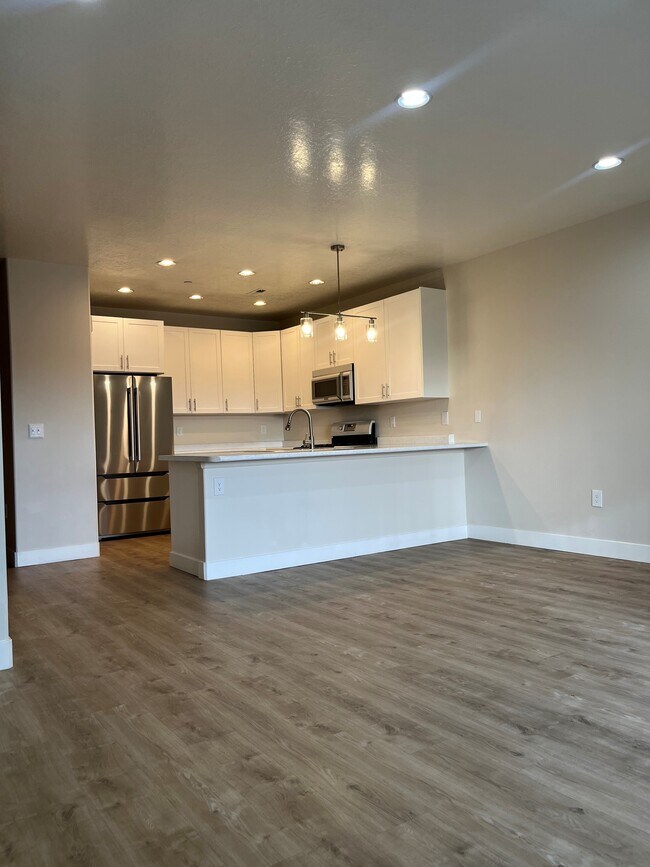 Foto del edificio - Axis@739