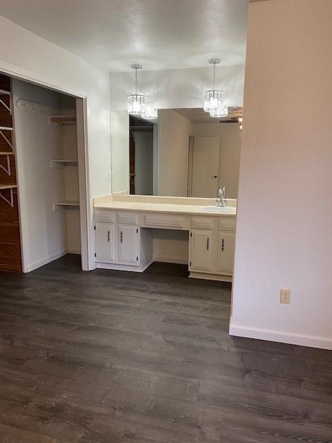 Building Photo - 3200 Kittyhawk Cove