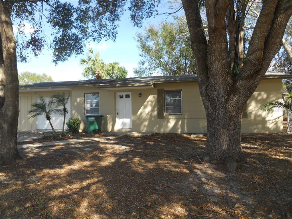 Primary Photo - 2351 Hadley St