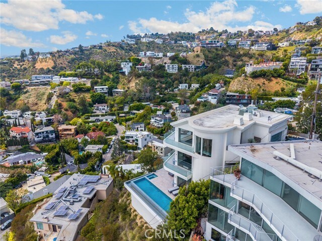 Foto del edificio - 1609 Viewmont Dr