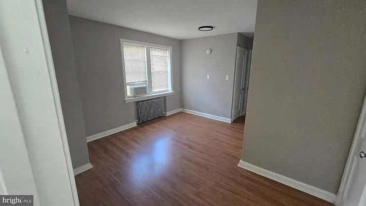 Photo - 3204 28th St SE, Unit #4, Washington, DC 20020