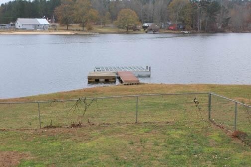 Building Photo - 204 Legion Lake Dr