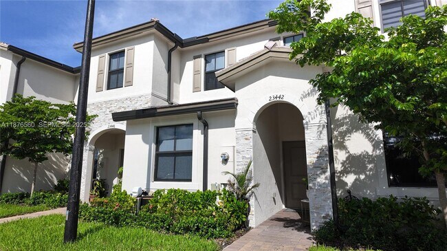 Foto del edificio - 23442 SW 127th Pl