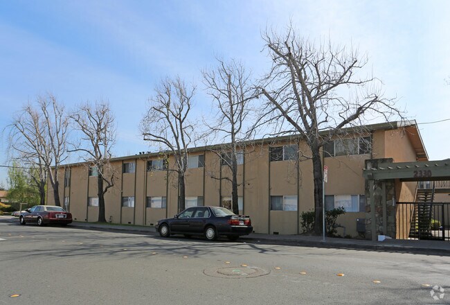 Church Lane Apartments San Pablo Ca Church Lane Apartments San Pablo Ca