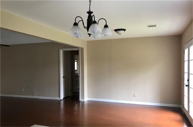 Foto del edificio - 3138 Jarvis St