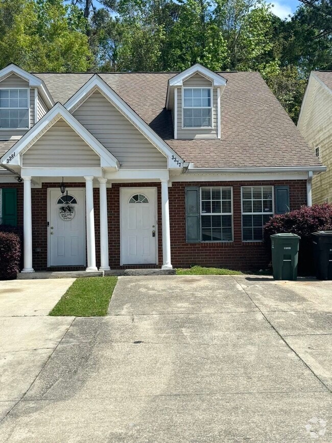 Building Photo - 3377 Sawtooth Dr