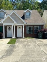 Building Photo - 3377 Sawtooth Dr