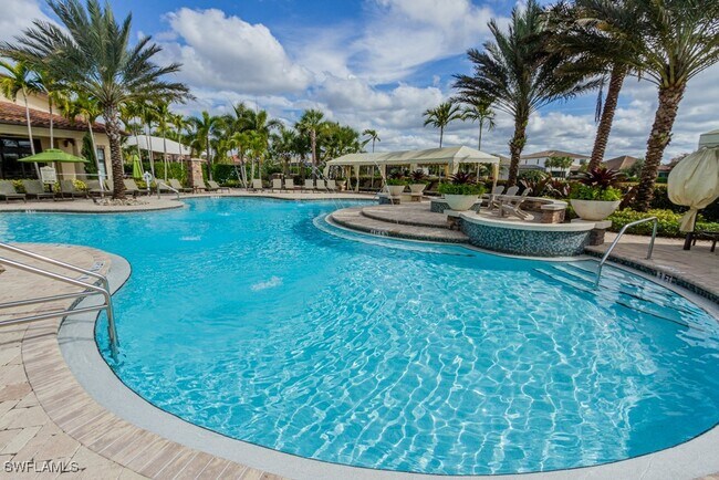 Foto del edificio - 9267 Glenforest Dr
