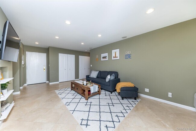 Foto del edificio - 2 Richmond Rd