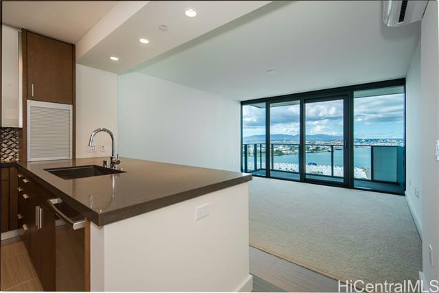 Building Photo - 600 Ala Moana Blvd
