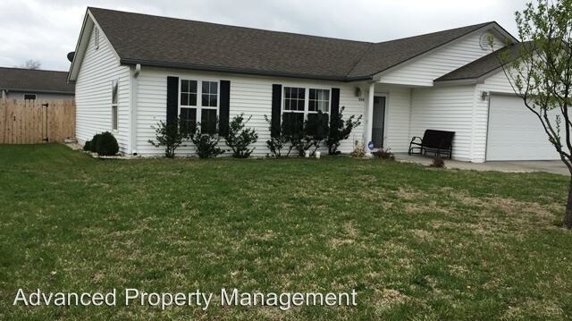 Building Photo - 3 br, 2 bath House - 300 Brookvalley Dr.