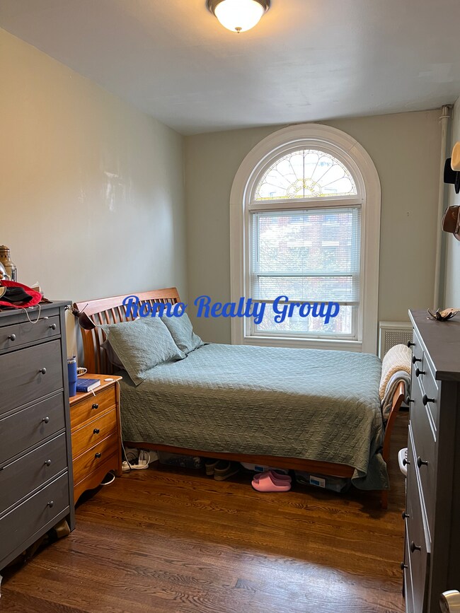 Foto del edificio - 45 Carlton St