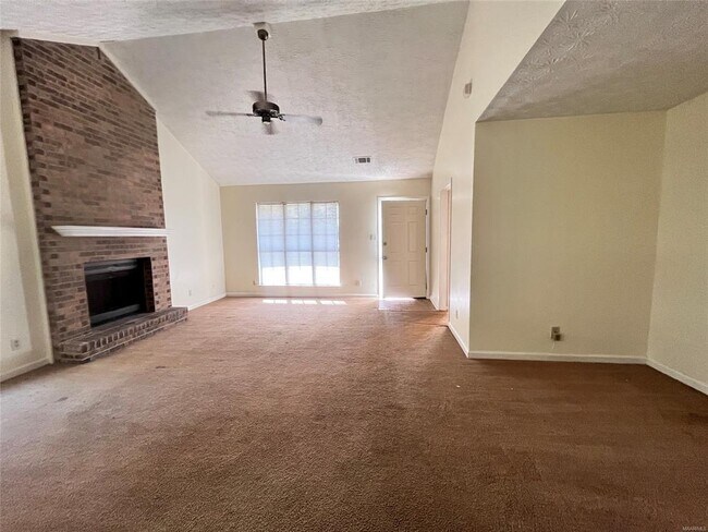 Building Photo - 6033 Oldcastle Pl