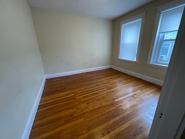Foto del edificio - 213 Kelton St